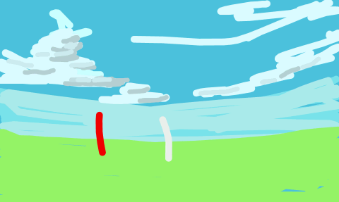 Summer Pocket by 心碎喵喵露 2025/12/27